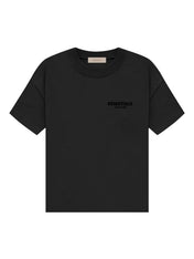 *LIMITED* NEW Essentials Limo T-Shirt