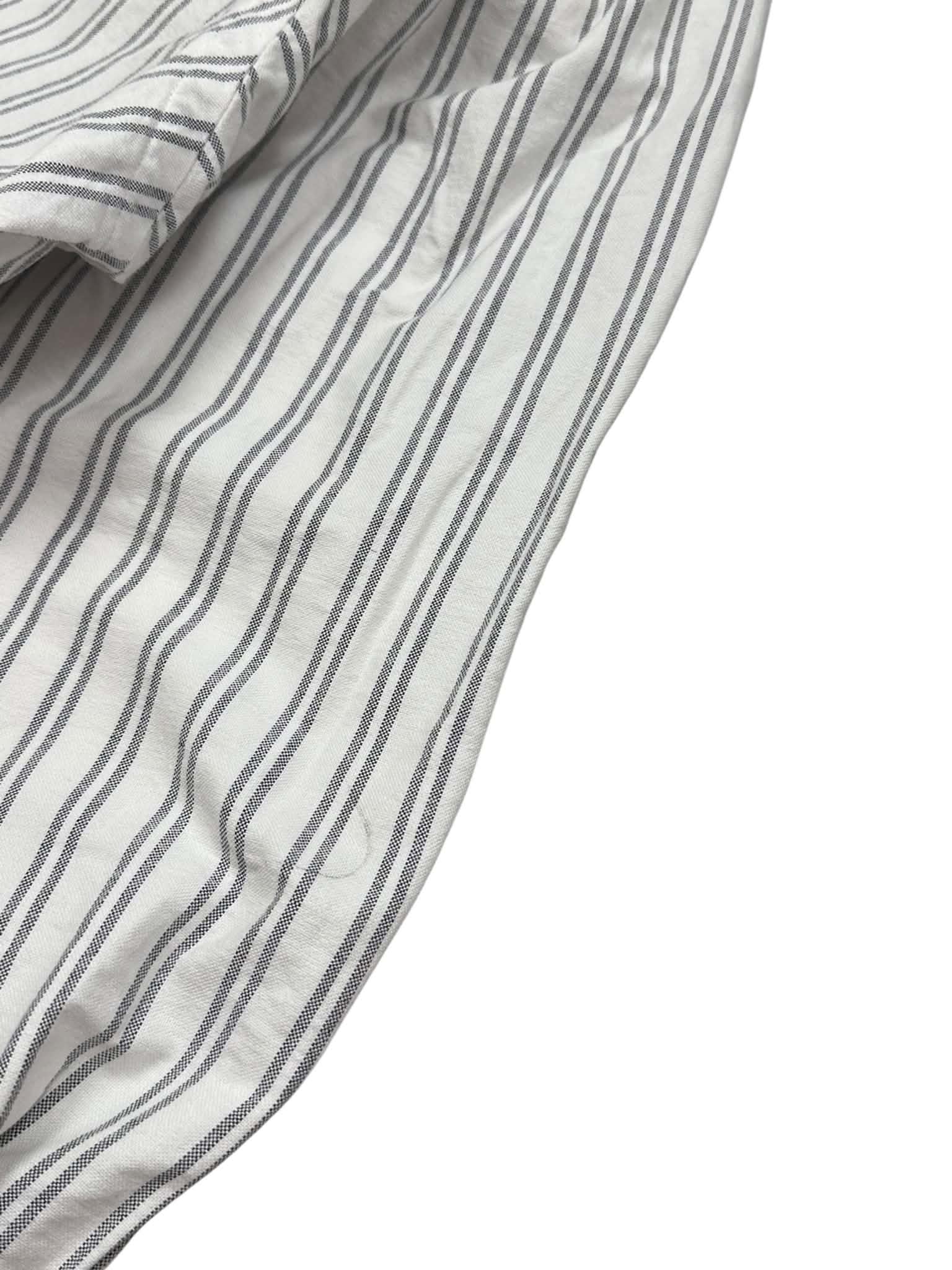 Polo Ralph Lauren Old Money Shirt (L)
