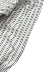 Polo Ralph Lauren Old Money Shirt (L)