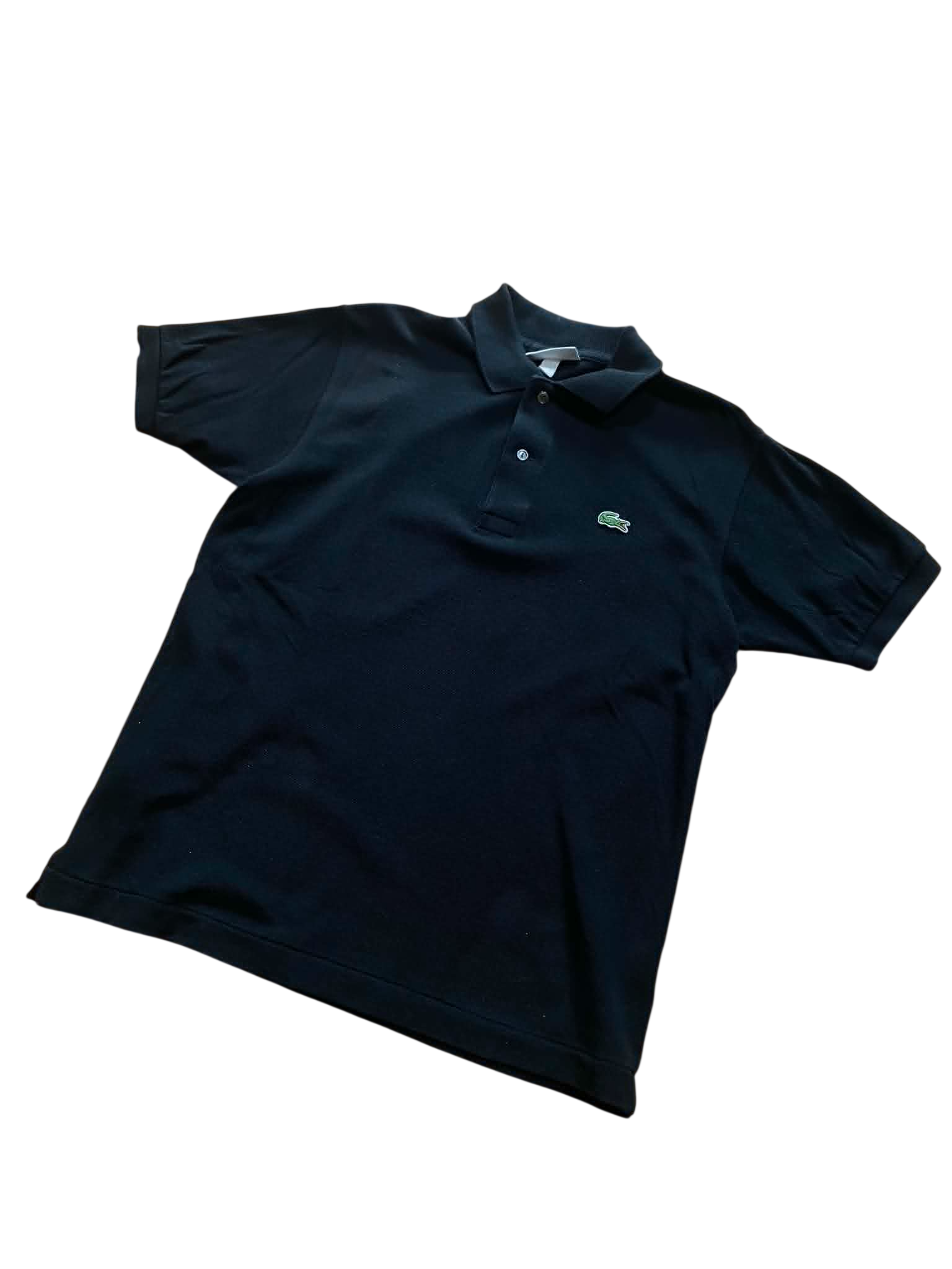 Lacoste Poloshirt (S)