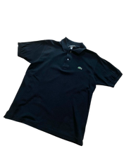 Lacoste Poloshirt (S)