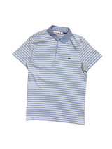 Lacoste Poloshirt (S)