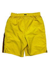 2012-13 Barcelona x Nike Shorts (S)