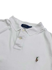Ralph Lauren Poloshirt (XL)
