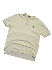 Polo Ralph Lauren Poloshirt (XL)