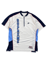 Nike x Supreme Jersey (L-XL)