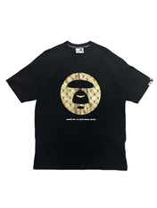 AAPE By A Bathing Ape T-Shirt (L)