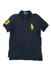 Polo Ralph Lauren Bigpony Poloshirt (M)