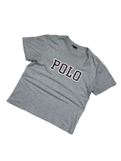 Polo Ralph Lauren POLO T-Shirt (M)