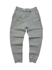 Polo Ralph Lauren Trackpants (XS)