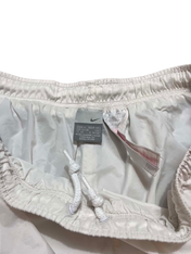 Nike HEX Vintage Shorts (XL)