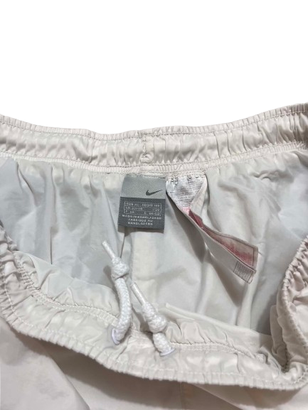 Nike HEX Vintage Shorts (XL)