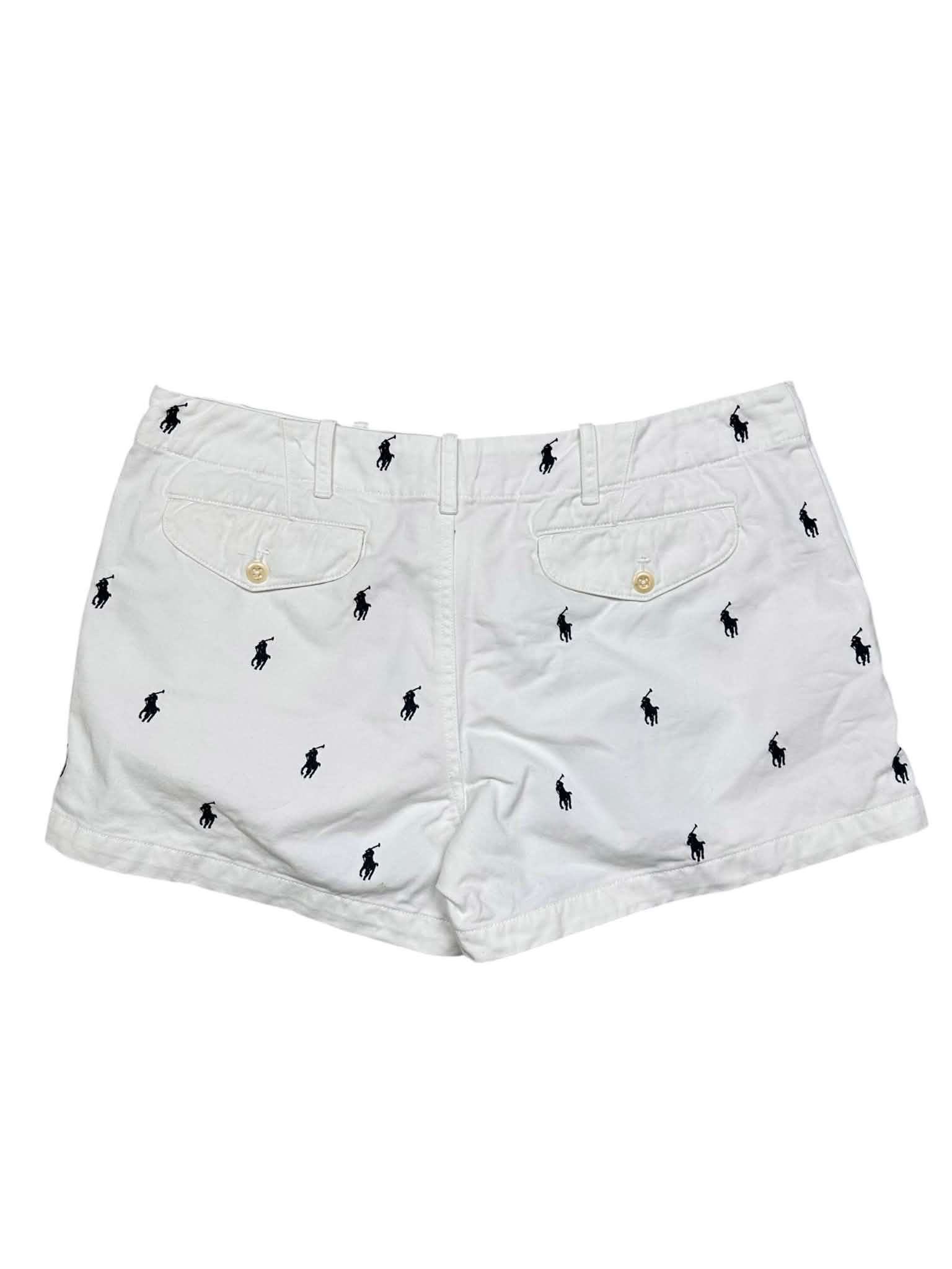 Polo Ralph Lauren Shorts (M)