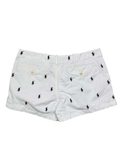 Polo Ralph Lauren Shorts (M)