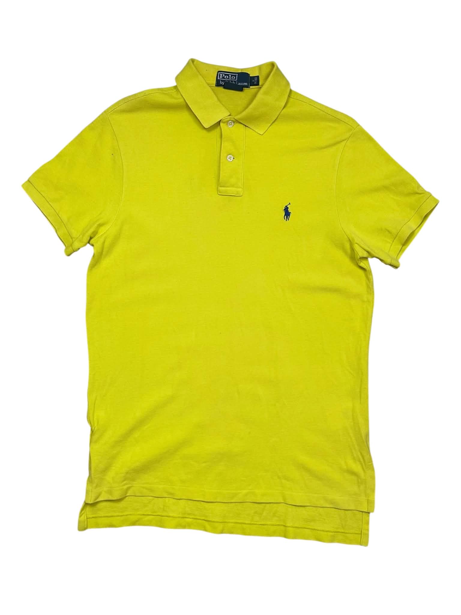 Polo Ralph Lauren Poloshirt (M)