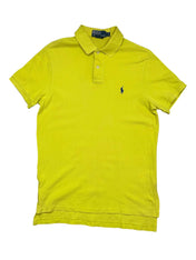 Polo Ralph Lauren Poloshirt (M)