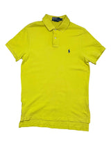 Polo Ralph Lauren Poloshirt (M)