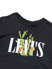 Levis T-Shirt (M)