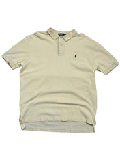 Polo Ralph Lauren Poloshirt (XL)