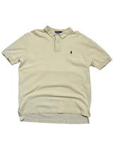 Polo Ralph Lauren Poloshirt (XL)
