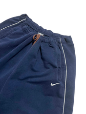 Nike Baggy Vintage Trackpants (L)