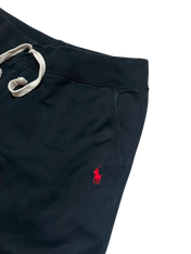 Ralph Lauren Baggy Trackpants (S)