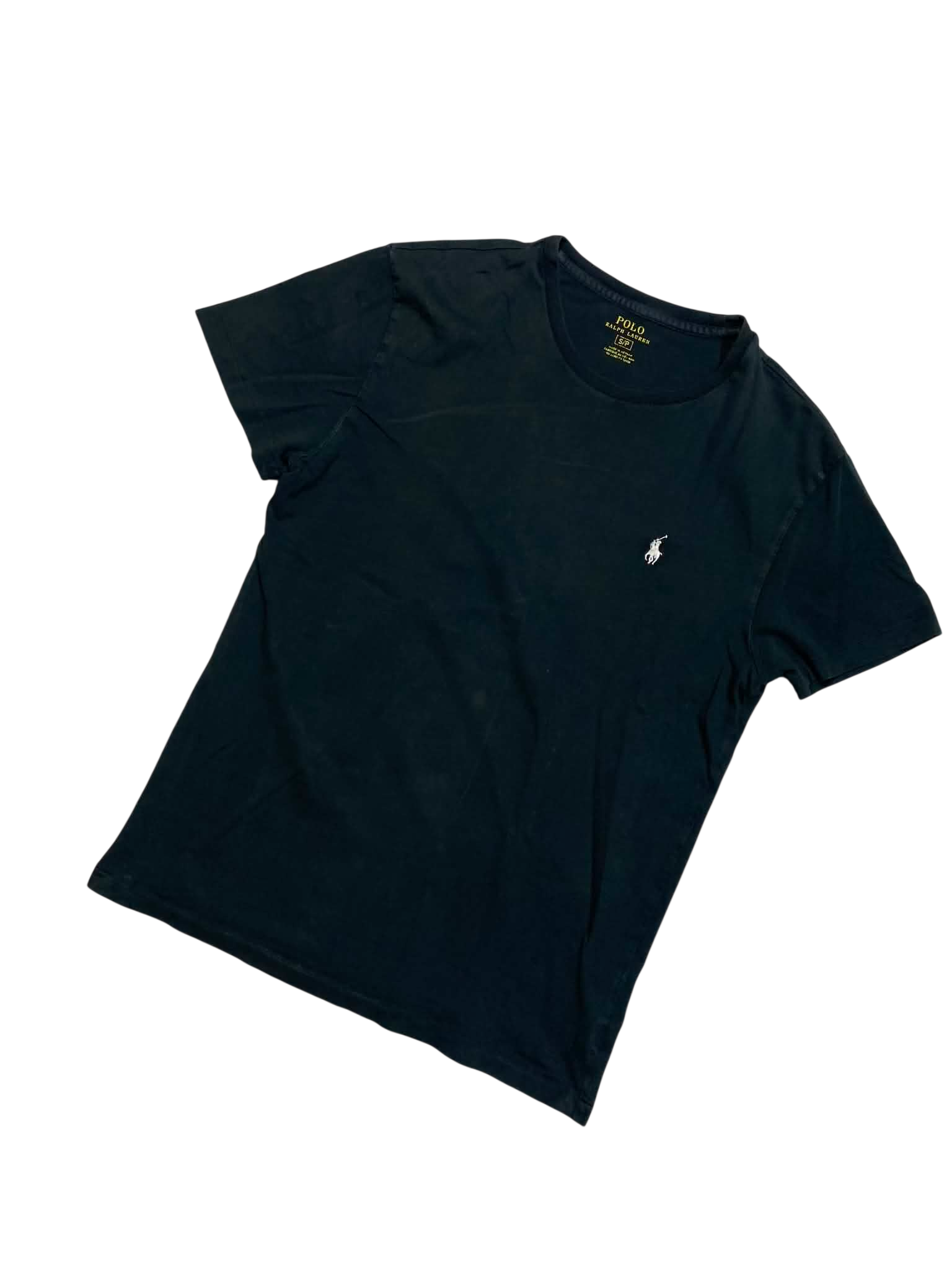 Ralph Lauren T-Shirt (S)