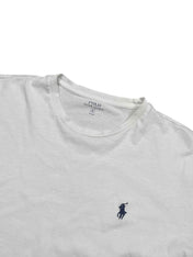 Polo Ralph Lauren T-Shirt (S-M)