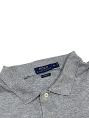 Polo Ralph Lauren Chief Keef Poloshirt (XL)