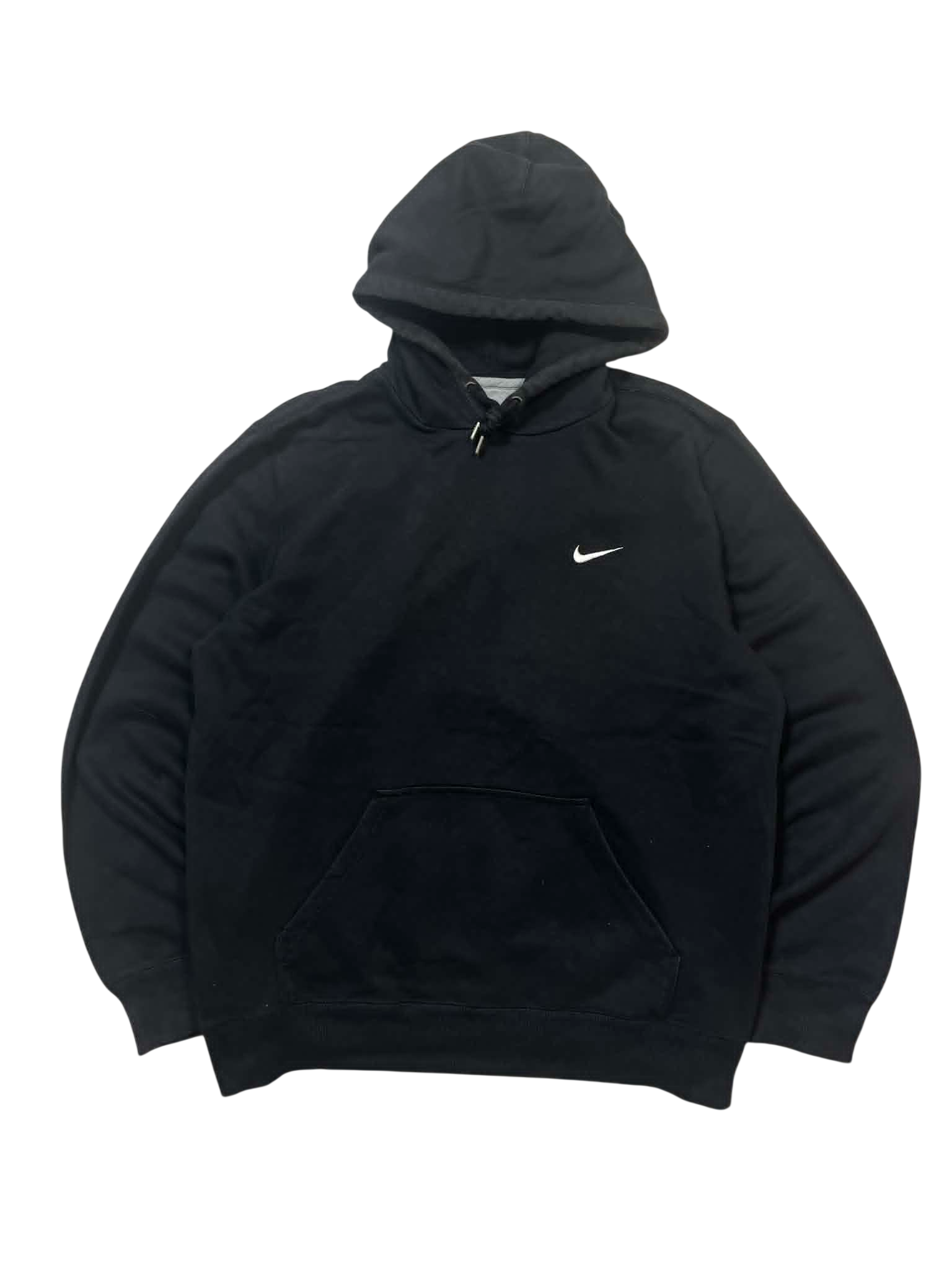 Nike Vintage Hoodie (XL)