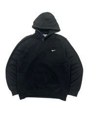 Nike Vintage Hoodie (XL)