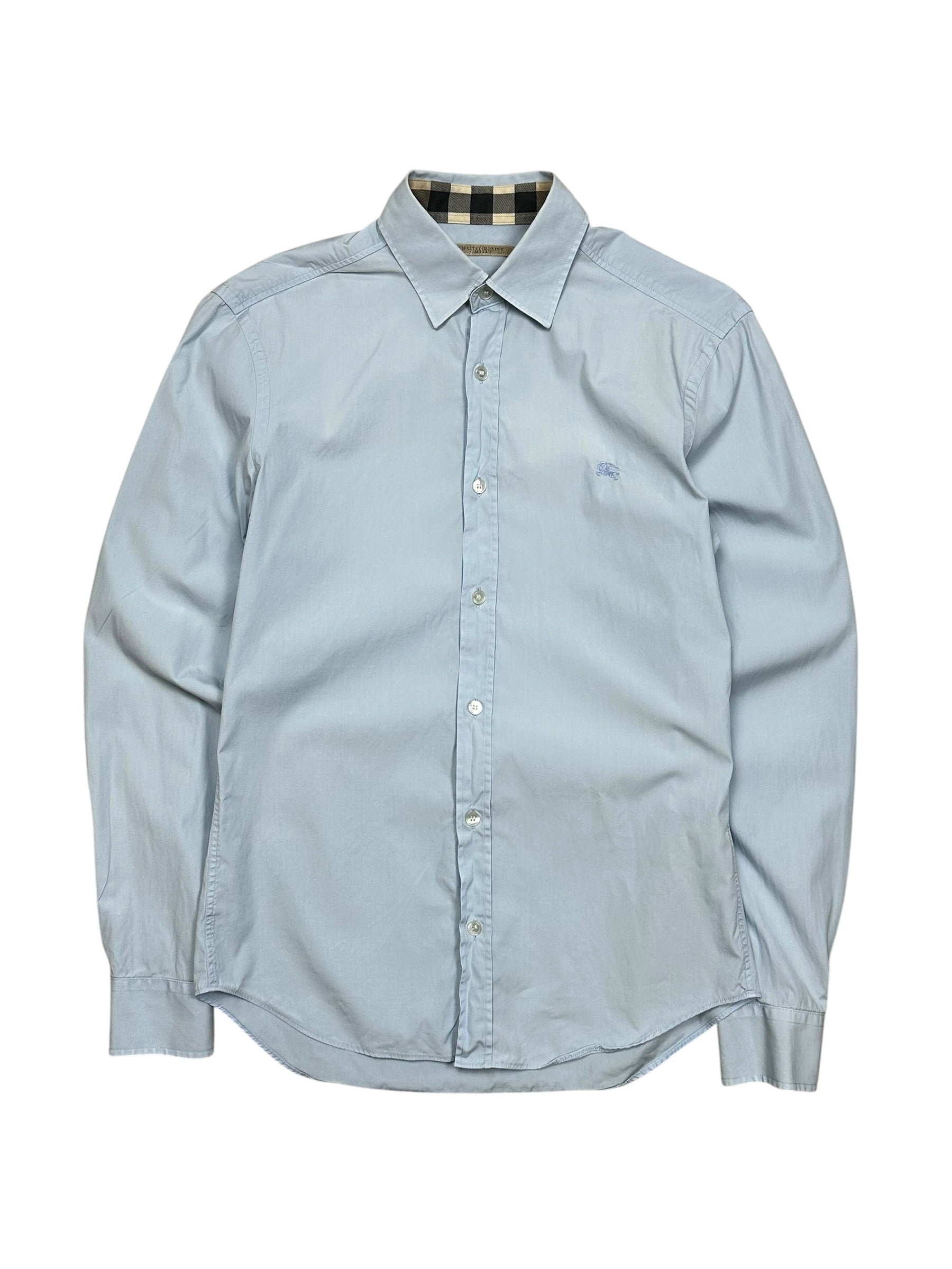 Burberry Shirt (S)