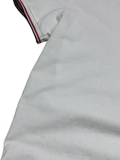 Polo Ralph Lauren Poloshirt (L)