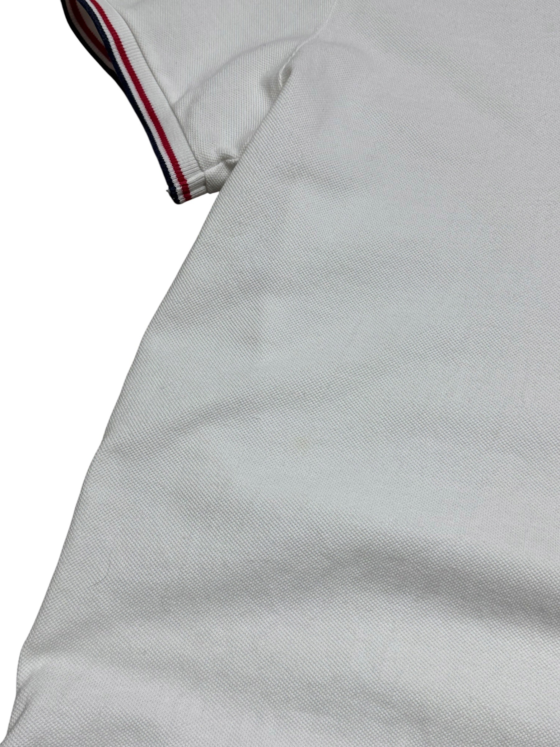 Polo Ralph Lauren Poloshirt (L)
