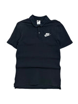 Nike Poloshirt (S)