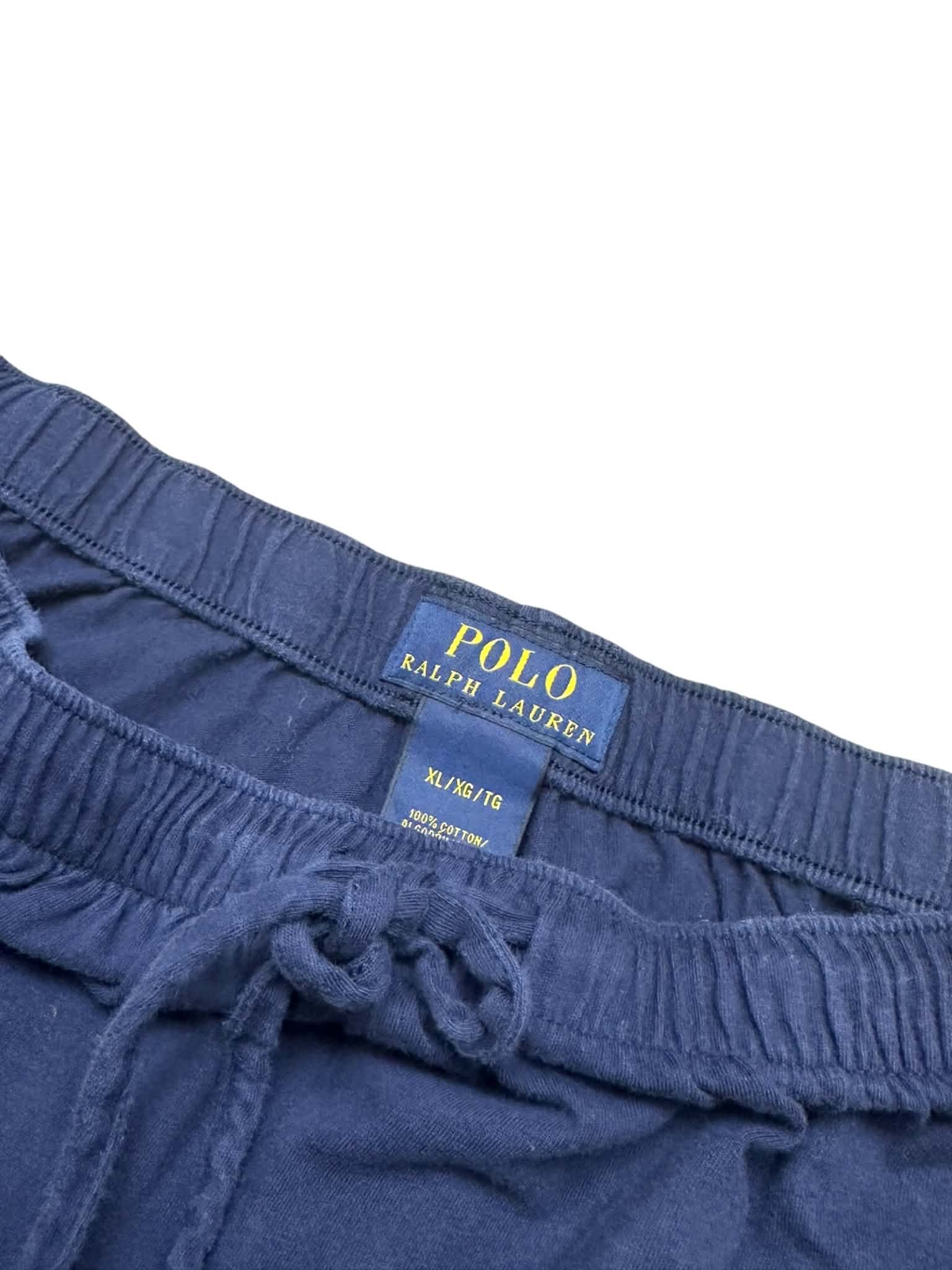 Polo Ralph Lauren Shorts (XL)
