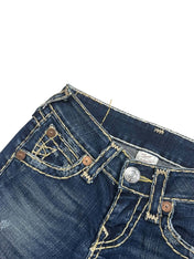 True Religion Jeans (XS)