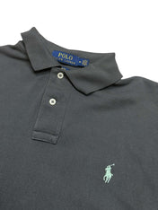 Polo Ralph Lauren Poloshirt (M)