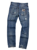 Dolce & Gabbana Jeans (M)
