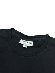 Lacoste T-Shirt (XS)