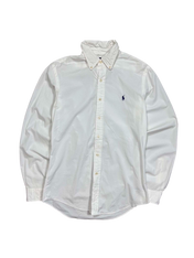 Polo Ralph Lauren Shirt (S)