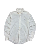 Polo Ralph Lauren Shirt (S)