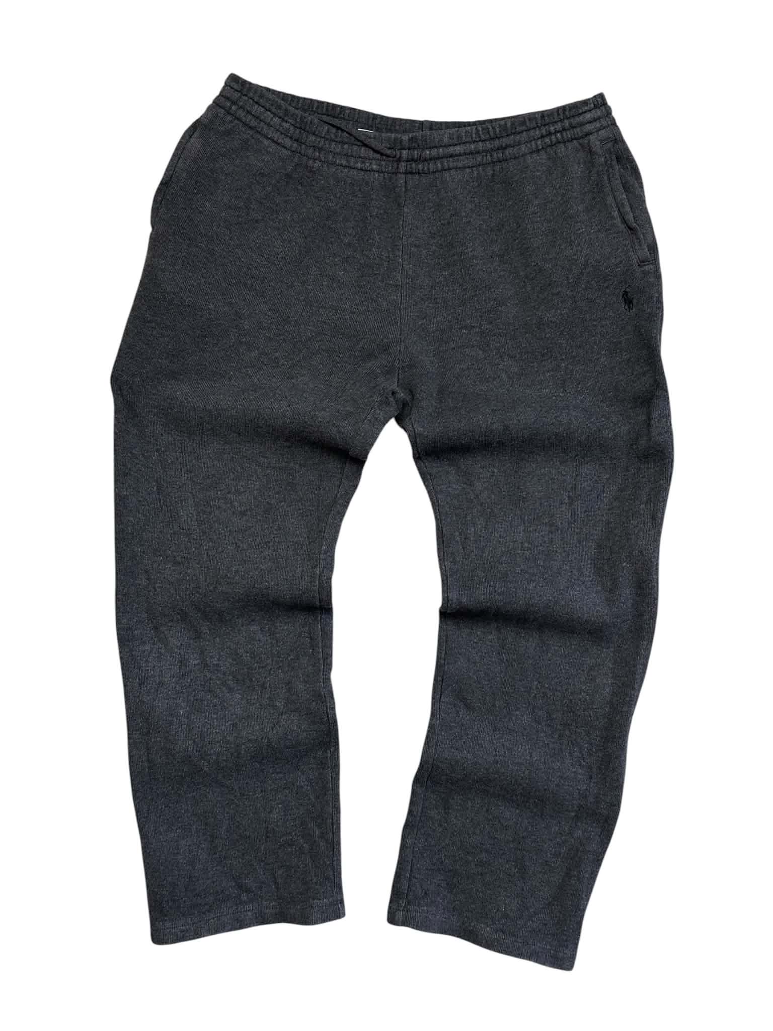 Polo Ralph Lauren Trackpants (L)