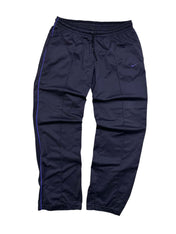 Nike VIntage Trackpants (S)