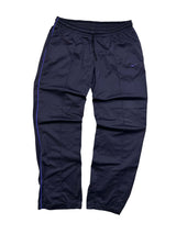 Nike VIntage Trackpants (S)