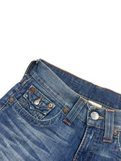 True Religion Shorts (M)