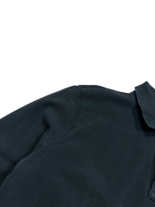 Polo Ralph Lauren Longsleeve Poloshirt (Women L, Men S)