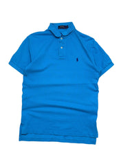 Polo Ralph Lauren Poloshirt (S-M)