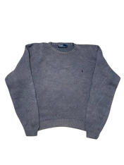 Polo Ralph Lauren Crewneck (XL)