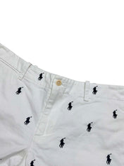 Polo Ralph Lauren Shorts (M)